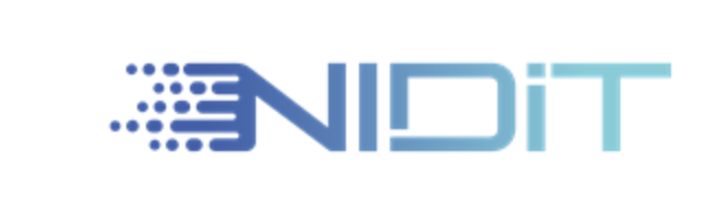 Viện Công nghệ số và Chuyển đổi số Quốc gia